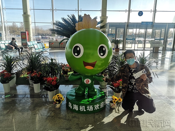 b6.jpg b6.jpg