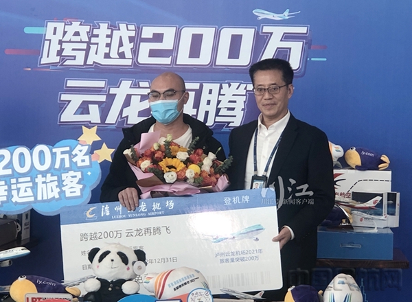 水印 图片11.jpg 水印 图片11.jpg