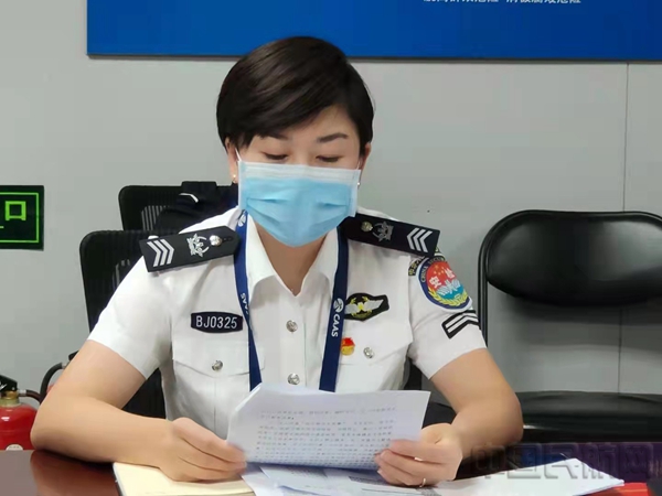 图:管理人员部署党建相关工作1.jpg 图:管理人员部署党建相关工作1.jpg