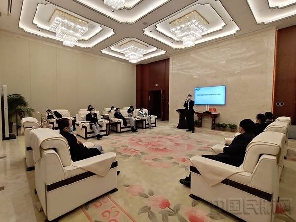 图片11.jpg 图片11.jpg