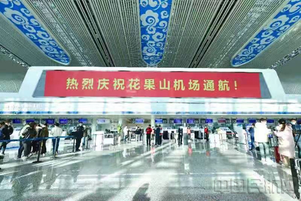 微信图片_202112021352041.jpg