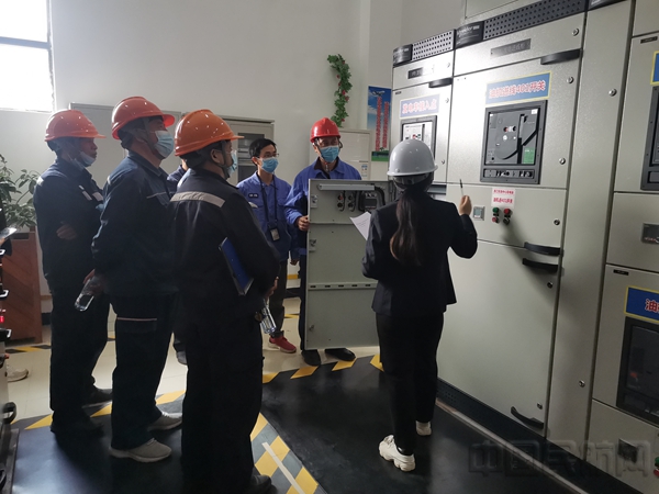 图片31.jpg 图片31.jpg