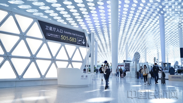 水印 9e2599e6b068a67dcad0f1e510310a91.jpg