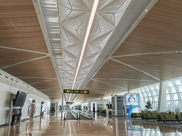 水印 ea64b6fa434ebe2c1fdeb7ec3f82e402.jpg