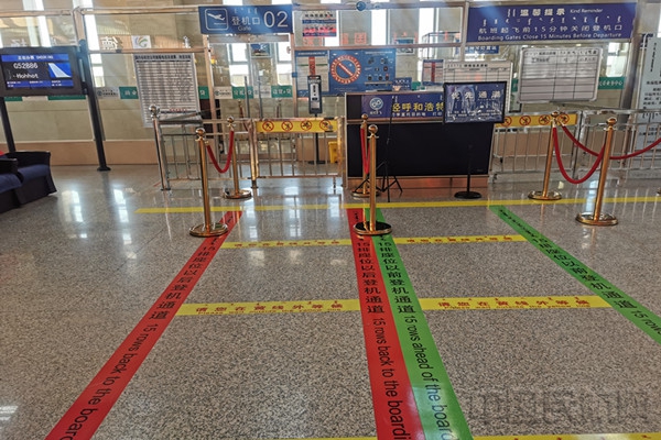 图片21.jpg 图片21.jpg