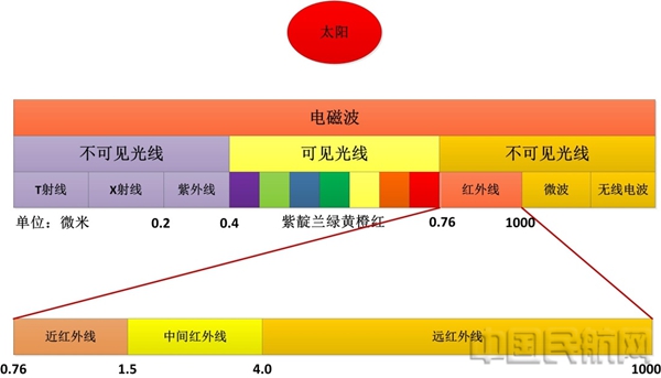 图片11.jpg