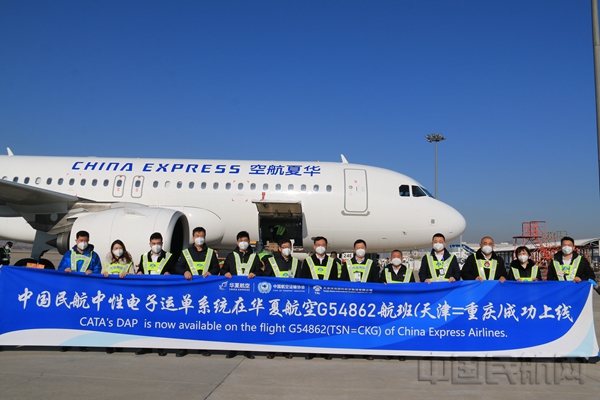 水印 IMG_64711.jpg