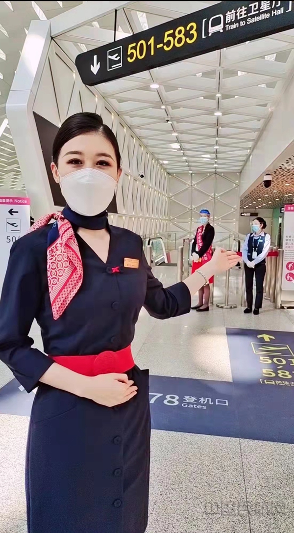 水印 卫星厅内 图_朱同辉2.jpg