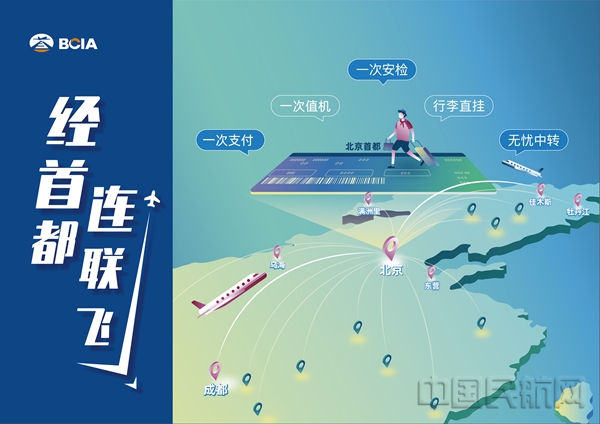水印 图片11.jpg 水印 图片11.jpg