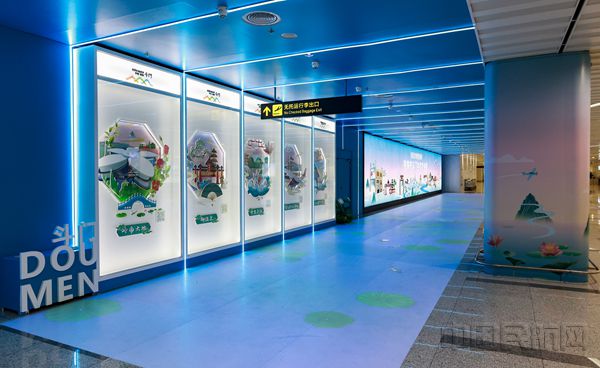 珠海机场“光影流年”斗门形象主题长廊_副本.jpg