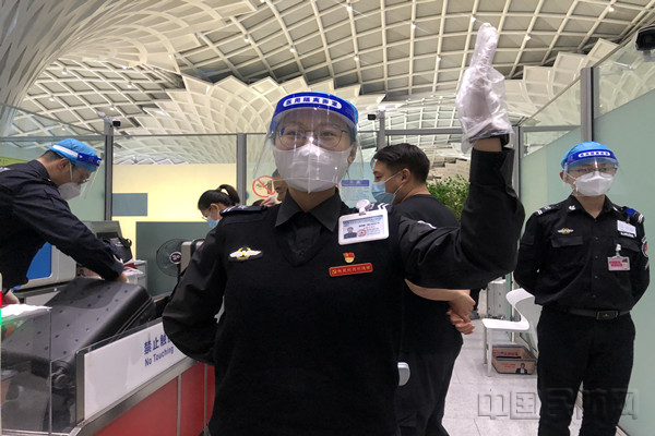 图片2_副本.png 图片2_副本.png
