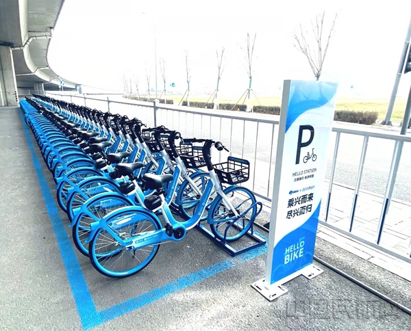 水印 图片31.jpg 水印 图片31.jpg