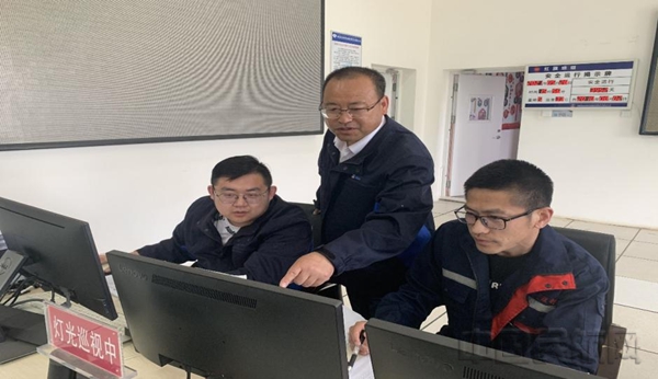 水印 图片83.jpg