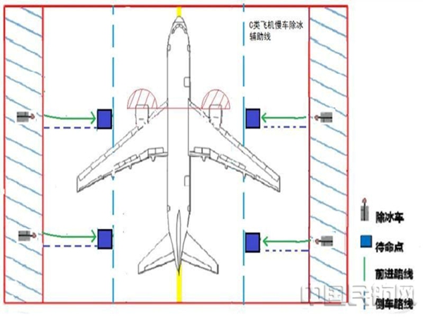 图片22.jpg