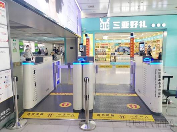 图片82.jpg