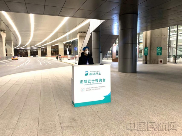 水印 图片11.jpg 水印 图片11.jpg