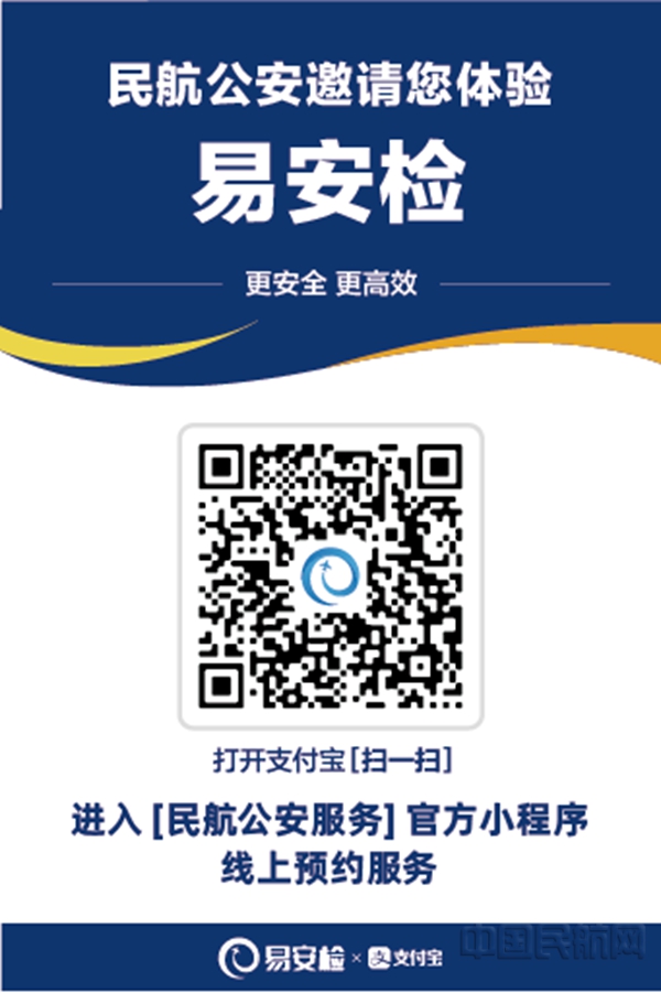 水印 图片21.jpg