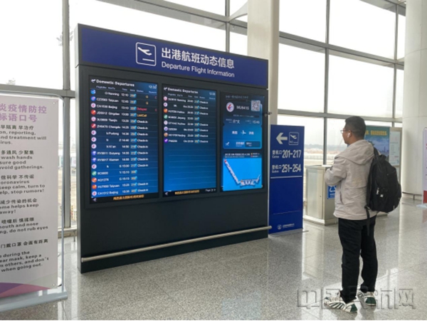 水印 图片71.jpg 水印 图片71.jpg