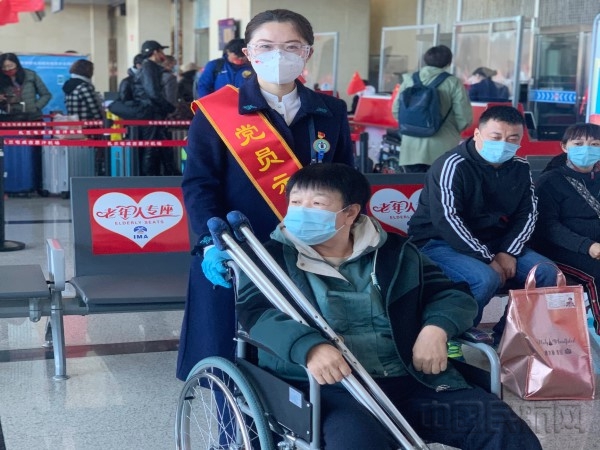 水印 图片113.jpg