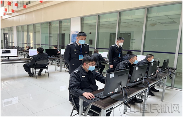 技能比武现场1.jpg