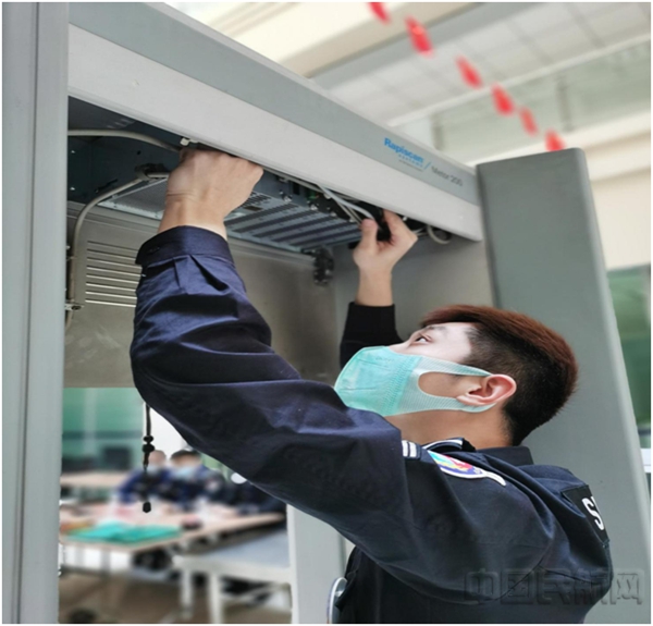 技能比武现场12.jpg