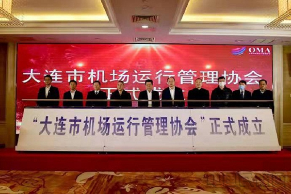 图片11.jpg 图片11.jpg
