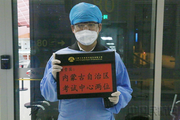 图片31.jpg