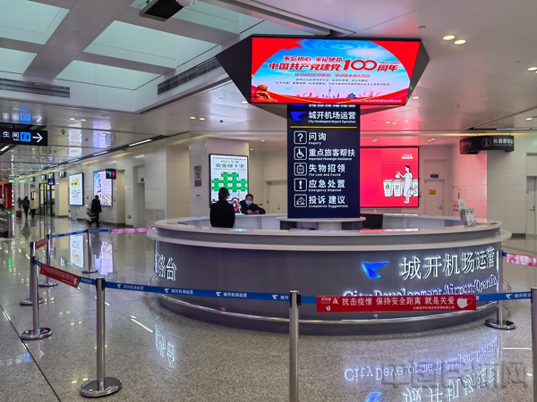 图片44.jpg