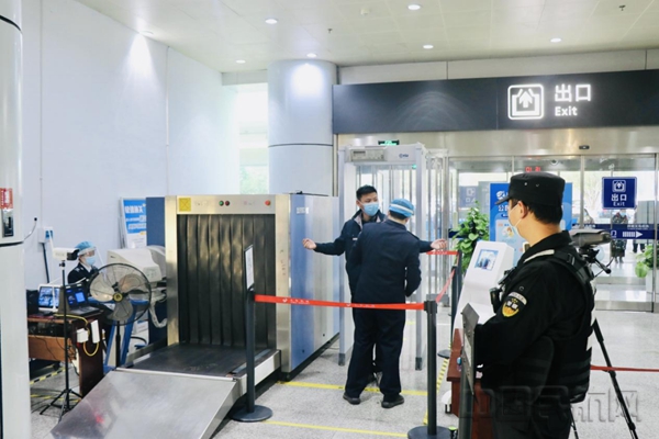 水印 照片说明1223233.jpg