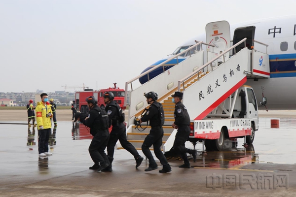 水印 照片说明1223565.jpg