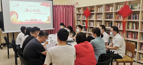 图二 我心向党1.jpg