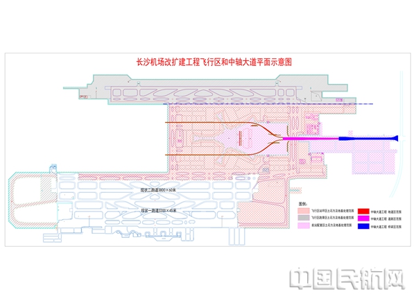 水印 微信图片_202112310951391.jpg