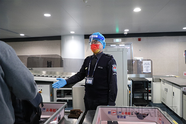 大机场好还是小机场好 W020220104608221541420.jpg