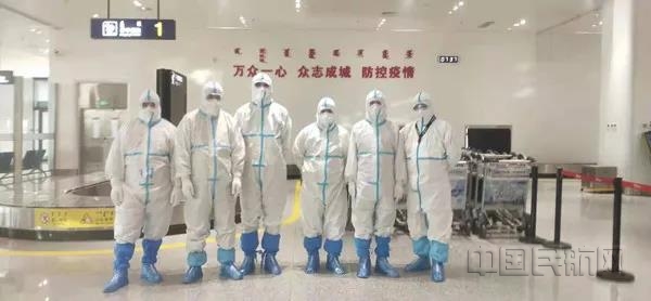 nEO_IMG_图片 1.jpg