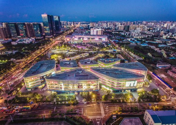 图片 9.jpg 图片 9.jpg