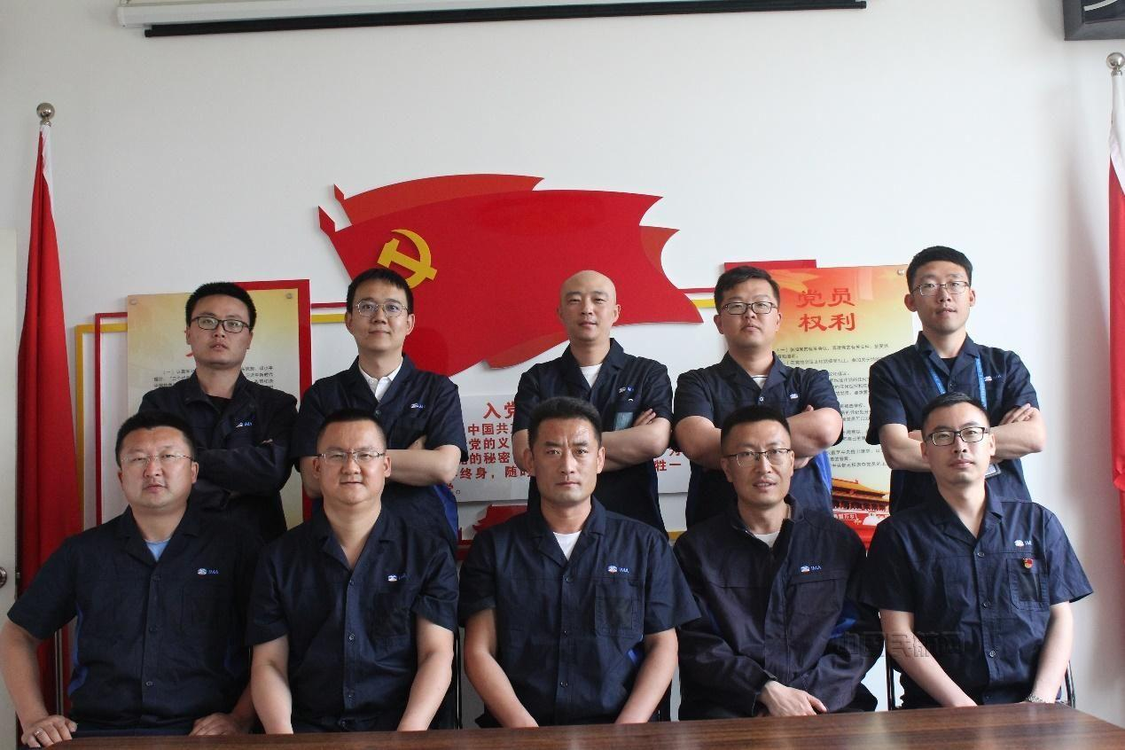 图片 5(1).png 图片 5(1).png