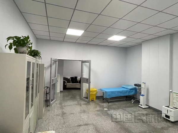 nEO_IMG_改造后的医疗急救室室内.jpg nEO_IMG_改造后的医疗急救室室内.jpg