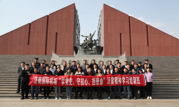 图片14.png 图片14.png
