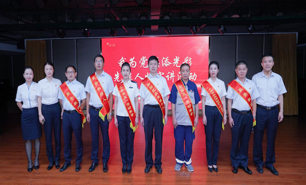图片15.png 图片15.png