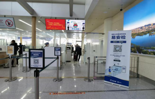 图片21.png 图片21.png