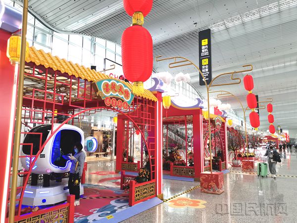 mmexport1642406943805-1_副本.jpg