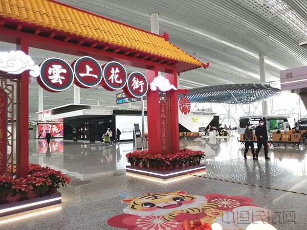 mmexport1642406953259-1_副本.jpg mmexport1642406953259-1_副本.jpg