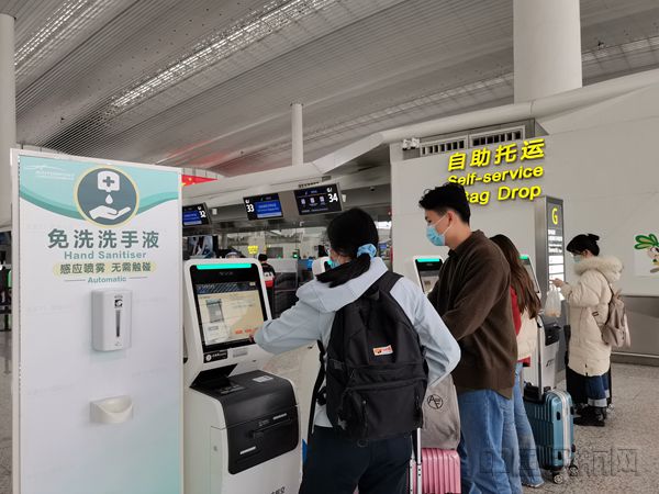 mmexport1642406972270-1_副本.jpg