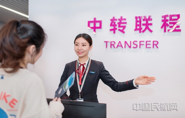 nEO_IMG_图片 3(1).jpg