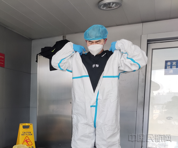 竞赛现场1_副本.png 竞赛现场1_副本.png