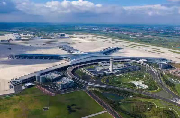 微信图片_20220126125240_副本.jpg 微信图片_20220126125240_副本.jpg