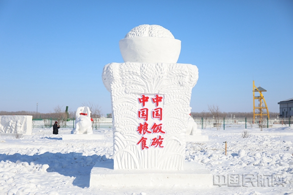 114_副本.jpg