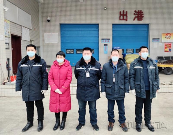 微信图片_20220127133006_副本.jpg 微信图片_20220127133006_副本.jpg