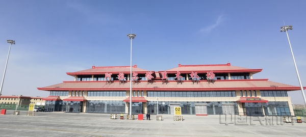 nEO_IMG_微信图片_20220127140426.jpg