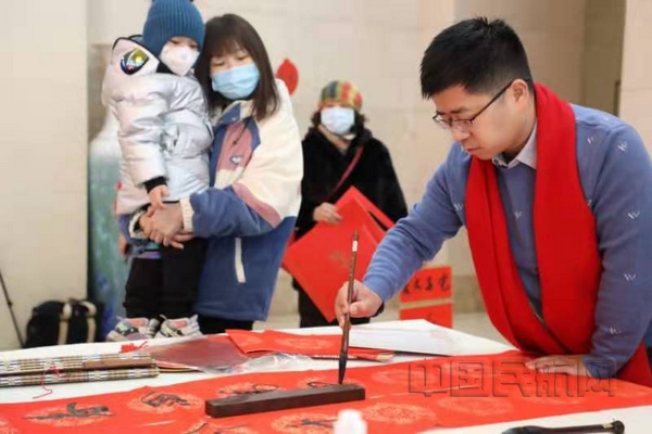 nEO_IMG_微信图片_20220127193559.jpg